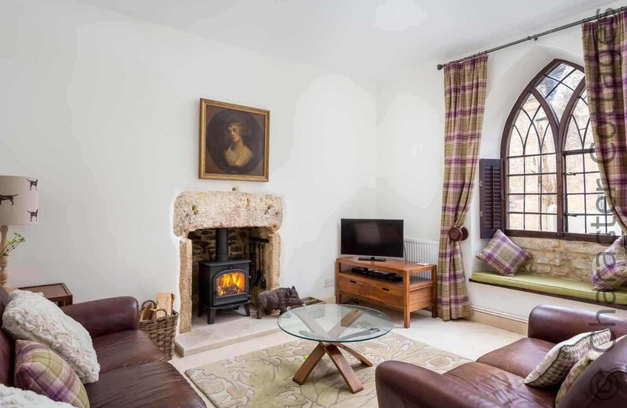 Little Culver Minchinhampton Extérieur photo